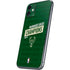 NBA Milwaukee Bucks 2021 Champions iPhone 11 Skin