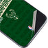 NBA Milwaukee Bucks 2021 Champions iPhone 11 Skin