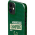 NBA Milwaukee Bucks 2021 Champions iPhone 12 Mini Lite Case