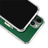 NBA Milwaukee Bucks 2021 Champions iPhone 12 Pro Clear Case