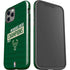 NBA Milwaukee Bucks 2021 Champions iPhone 12 Pro Impact Case