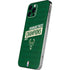 NBA Milwaukee Bucks 2021 Champions iPhone 12 Pro Max Skin