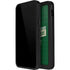 NBA Milwaukee Bucks 2021 Champions iPhone 12 Pro Max Waterproof Case