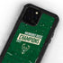 NBA Milwaukee Bucks 2021 Champions iPhone 12 Pro Max Waterproof Case