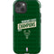 NBA Milwaukee Bucks 2021 Champions iPhone 13 Impact Case