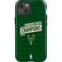 NBA Milwaukee Bucks 2021 Champions iPhone 13 Impact Case