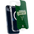 NBA Milwaukee Bucks 2021 Champions iPhone 13 MagSafe Case