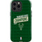 NBA Milwaukee Bucks 2021 Champions iPhone 13 Pro Max Impact Case