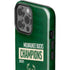 NBA Milwaukee Bucks 2021 Champions iPhone 13 Pro Max Impact Case