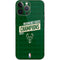 NBA Milwaukee Bucks 2021 Champions iPhone 13 Pro Max Skin