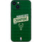 NBA Milwaukee Bucks 2021 Champions iPhone 13 Skin
