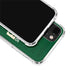 NBA Milwaukee Bucks 2021 Champions iPhone 15 Plus Clear Case