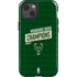 NBA Milwaukee Bucks 2021 Champions iPhone 14 Impact Case