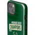 NBA Milwaukee Bucks 2021 Champions iPhone 14 Impact Case