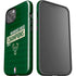 NBA Milwaukee Bucks 2021 Champions iPhone 14 Impact Case