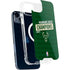 NBA Milwaukee Bucks 2021 Champions iPhone 14 Plus MagSafe Case