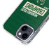 NBA Milwaukee Bucks 2021 Champions iPhone 14 Plus MagSafe Case