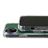 NBA Milwaukee Bucks 2021 Champions iPhone 14 Plus MagSafe Case