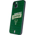 NBA Milwaukee Bucks 2021 Champions iPhone 15 Plus Skin