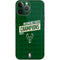 NBA Milwaukee Bucks 2021 Champions iPhone 14 Pro Max Skin