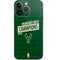 NBA Milwaukee Bucks 2021 Champions iPhone 15 Pro Skin