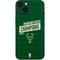 NBA Milwaukee Bucks 2021 Champions iPhone 14 Skin