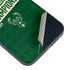NBA Milwaukee Bucks 2021 Champions iPhone 14 Skin