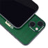 NBA Milwaukee Bucks 2021 Champions iPhone 14 Skin