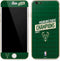 NBA Milwaukee Bucks 2021 Champions iPhone 6/6s Skin
