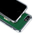NBA Milwaukee Bucks 2021 Champions iPhone SE (2nd & 3rd Gen) Clear Case