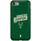 NBA Milwaukee Bucks 2021 Champions iPhone SE (2nd & 3rd Gen) Pro Case