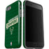 NBA Milwaukee Bucks 2021 Champions iPhone SE (2nd & 3rd Gen) Pro Case
