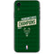 NBA Milwaukee Bucks 2021 Champions iPhone XR Skin