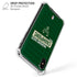 NBA Milwaukee Bucks 2021 Champions iPhone XS Max Clear Case