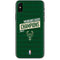 NBA Milwaukee Bucks 2021 Champions iPhone XS Max Skin