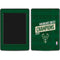 NBA Milwaukee Bucks 2021 Champions Amazon Kindle Skin
