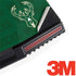 NBA Milwaukee Bucks 2021 Champions Legion Y720 Skin