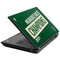 NBA Milwaukee Bucks 2021 Champions Lenovo T420 Skin