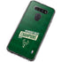 NBA Milwaukee Bucks 2021 Champions LG K51/Q51 Clear Case