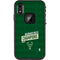 NBA Milwaukee Bucks 2021 Champions LifeProof Fre iPhone Skin