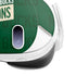 NBA Milwaukee Bucks 2021 Champions Meta Quest 3 Skin