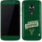 NBA Milwaukee Bucks 2021 Champions Moto E5 Play Skin