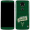 NBA Milwaukee Bucks 2021 Champions Moto E5 Plus Skin