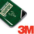 NBA Milwaukee Bucks 2021 Champions Moto E5 Plus Skin