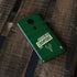 NBA Milwaukee Bucks 2021 Champions Moto E5 Plus Skin