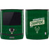 NBA Milwaukee Bucks 2021 Champions Motorola RAZR Skin