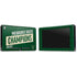 NBA Milwaukee Bucks 2021 Champions Nintendo Switch Bundle Skin