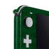 NBA Milwaukee Bucks 2021 Champions Nintendo Switch Lite Skin