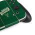 NBA Milwaukee Bucks 2021 Champions Nintendo Switch OLED (2021) Skin
