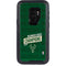 NBA Milwaukee Bucks 2021 Champions Otterbox Defender Galaxy Skin